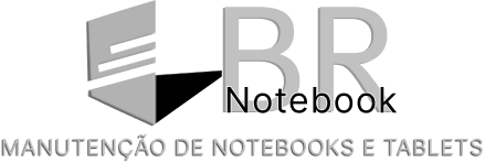 br conserto-manutencao-notebook-tablet-zona-leste-sp